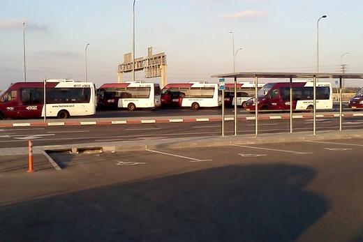 הנתיב המהיר: צילום: שרשר הנתיב המהיר: צילום: שרשר
